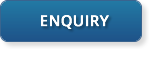 Enquiry