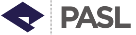 PASL Group